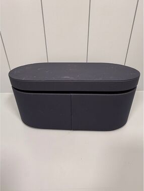 Genuine Dyson Presentation Storage Case Only
